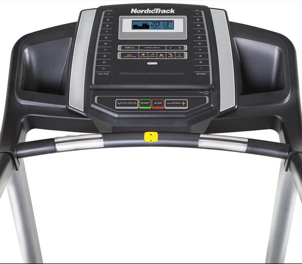 Proform elliptical won't turn on receiver, fitness products queensland